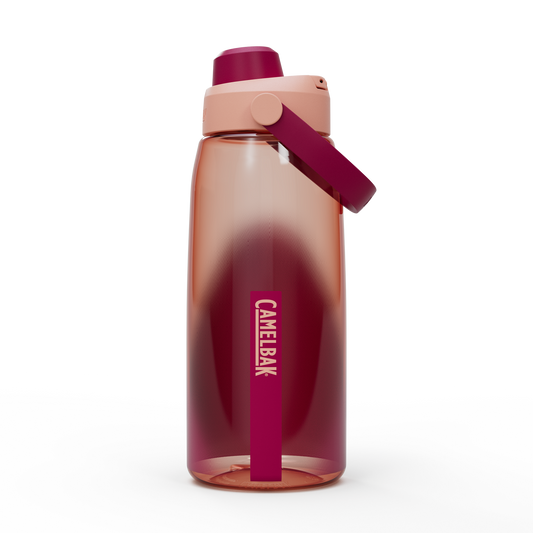 thrivetm-chug-32oz-bottle-with-tritantm-renew-i0 1vz85o3ipa