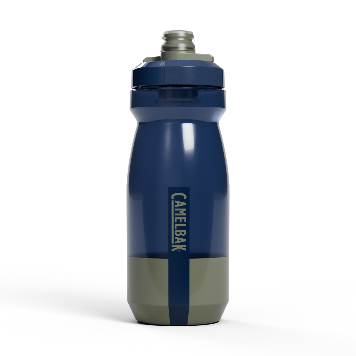 podium-21oz-bike-bottle-m9 1zjnrohozz