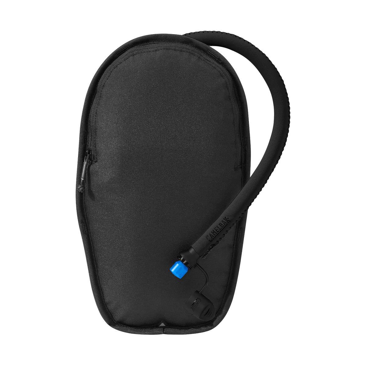 stoawaytm-2l-insulated-reservoir-r3 261bomz65o