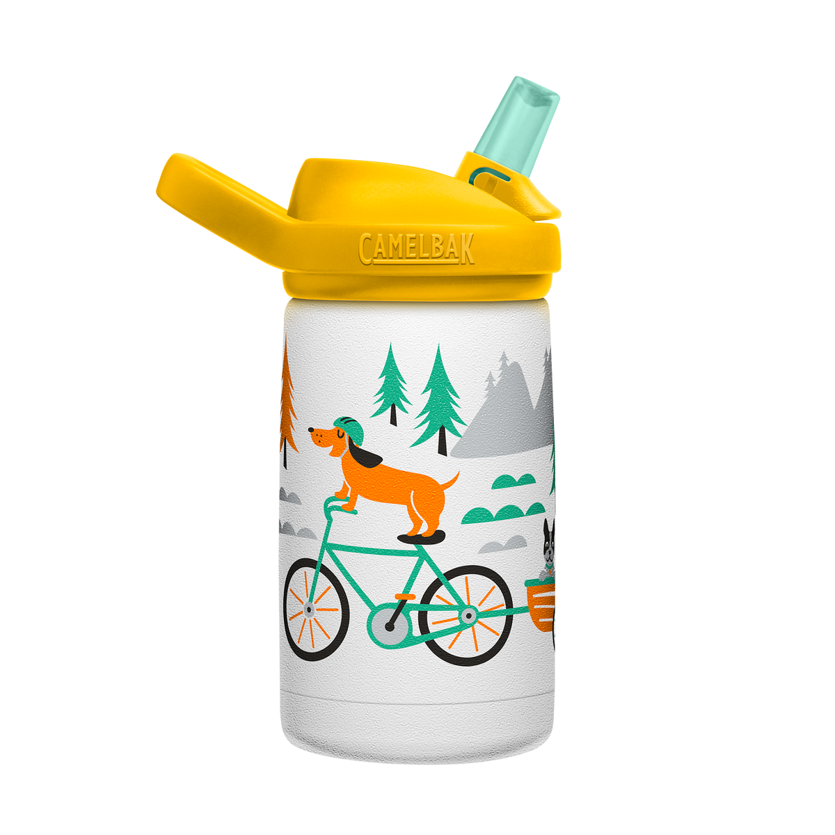 eddy-kids-12-oz-bottle-insulated-stainless-steel-e5 26agmgog3u
