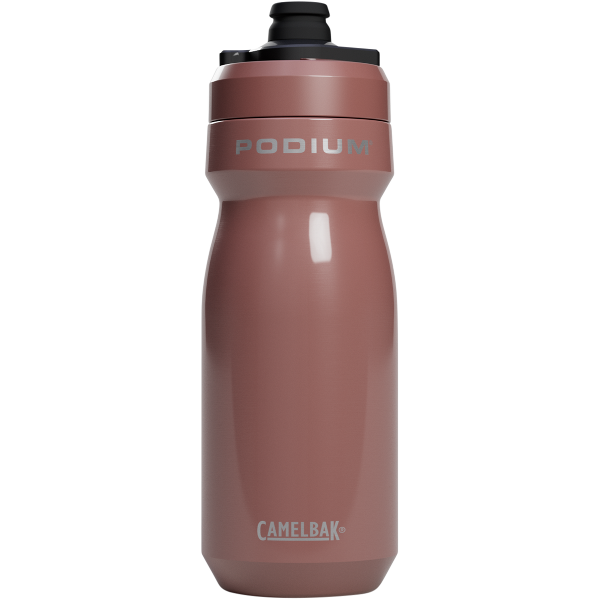 podium-steel-18oz-bike-bottle-n0 26qs2pagf3