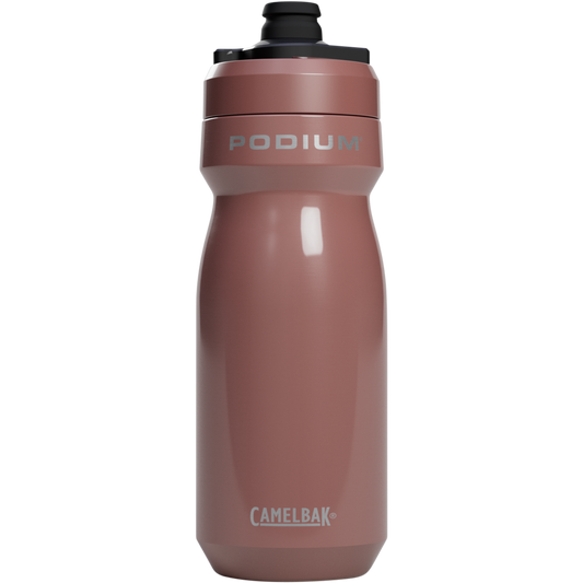 podium-steel-18oz-bike-bottle-n0 26qs2pagf3