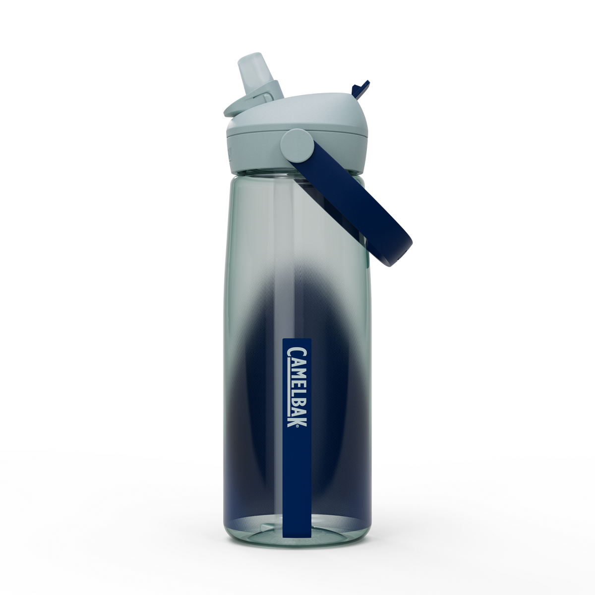 thrivetm-flip-straw-25oz-bottle-with-tritantm-renew-b0 2aleekll2z