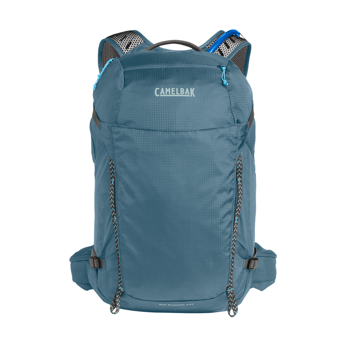 women-s-rim-runnertm-x28-hiking-hydration-pack-with-crux-2l-reservoir-z9 2aumd2ho1o