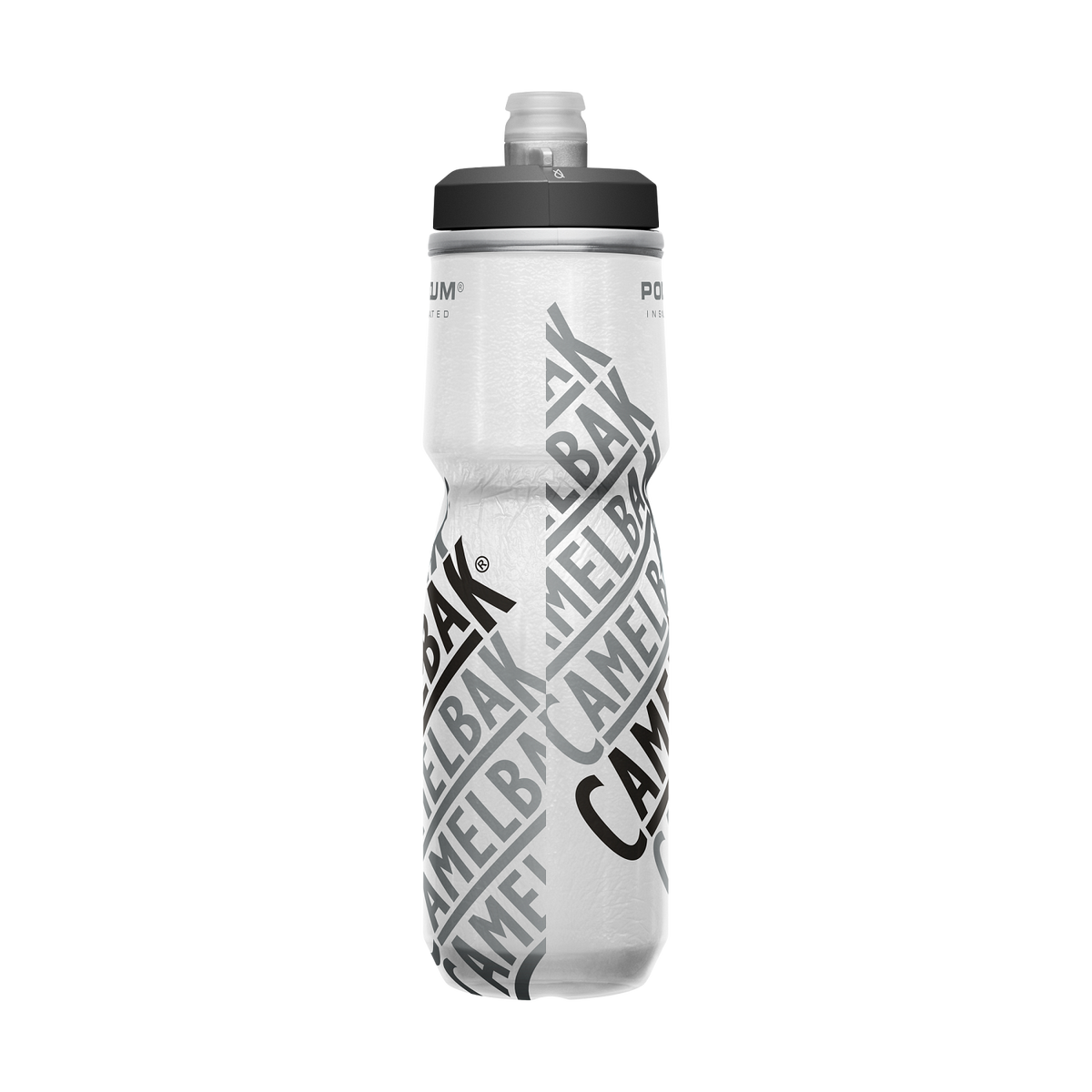 podium-chilltm-24oz-bike-bottle-e7 2bncvuy5av