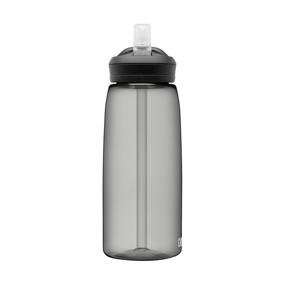 eddy-32oz-bottle-with-tritantm-renew-n5 2c2mmvfpse