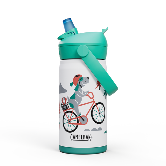 thrivetm-flip-straw-kids-12oz-bottle-insulated-stainless-steel-k8 2dbic4awxi