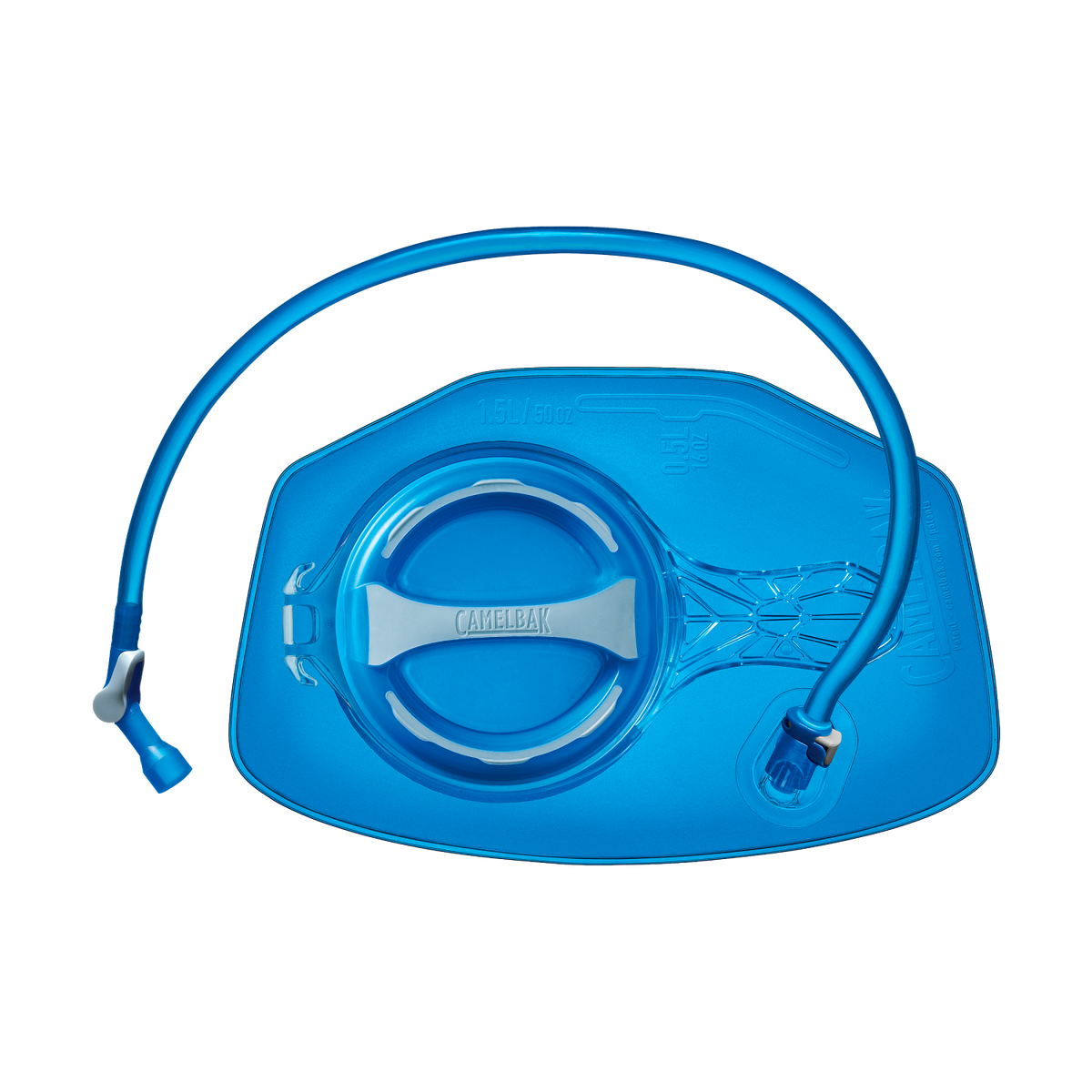 crux-lumbar-1-5l-reservoir-v8 2hoxcdslcy