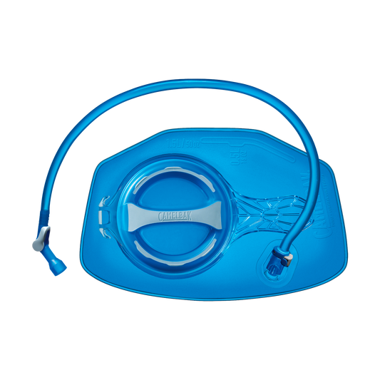 crux-lumbar-1-5l-reservoir-v8 2hoxcdslcy