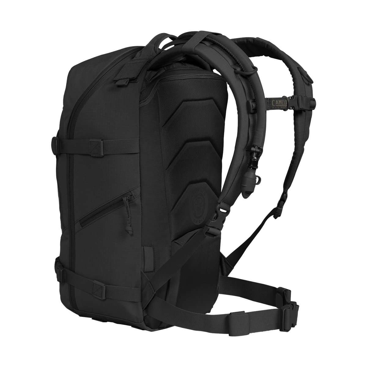 spartatm-100oz-mil-spec-crux-e6 2ibdm5ixhv