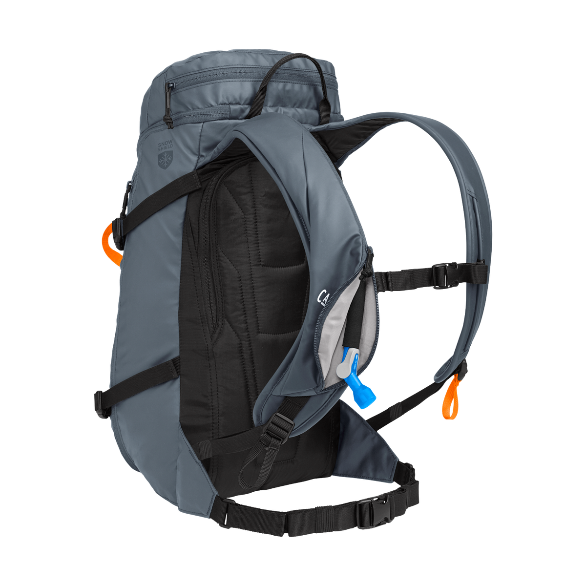 snoblasttm-22-hydration-pack-a4 2mcqkr0ctt