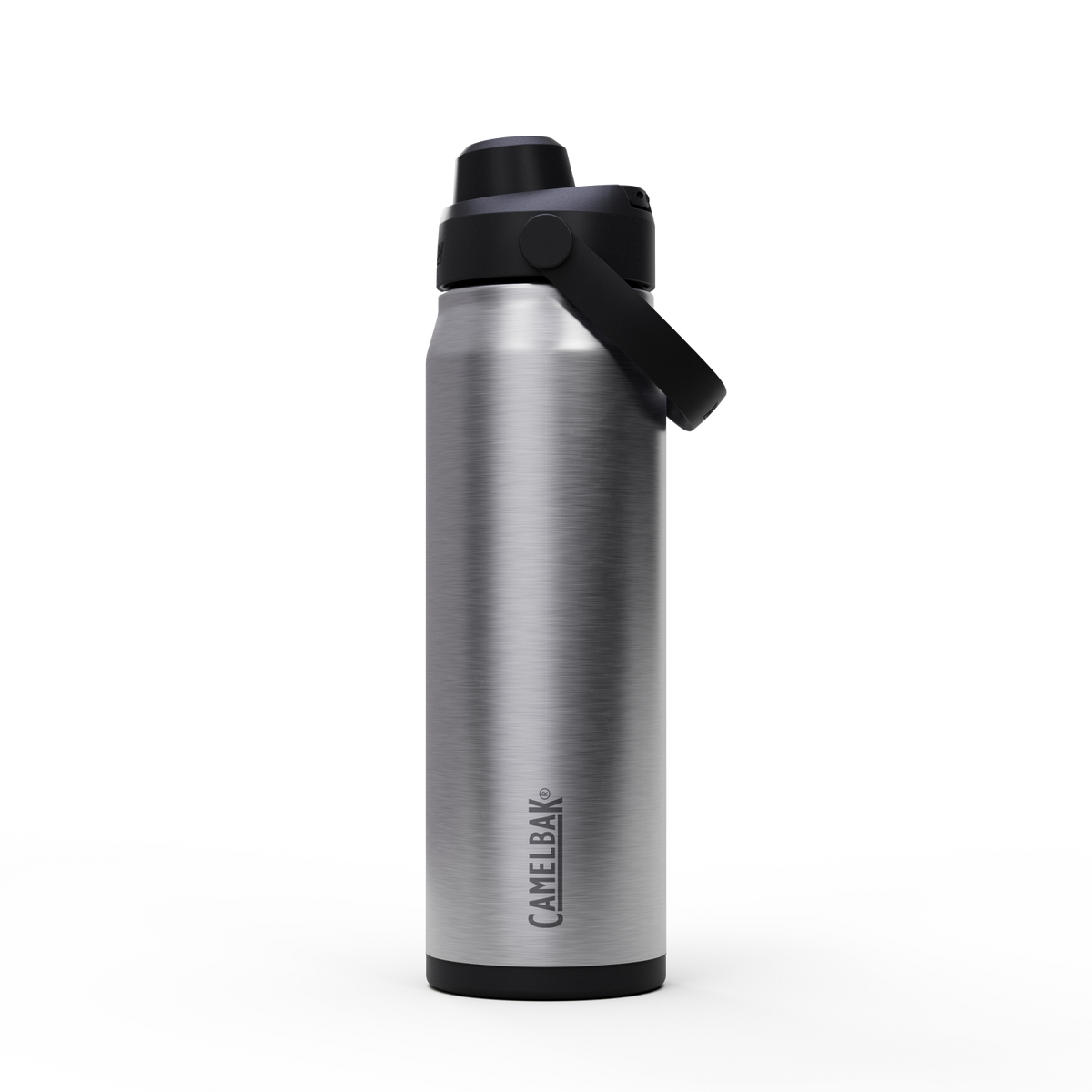 thrivetm-chug-25oz-bottle-insulated-stainless-steel-m0 2rfjeao9uu