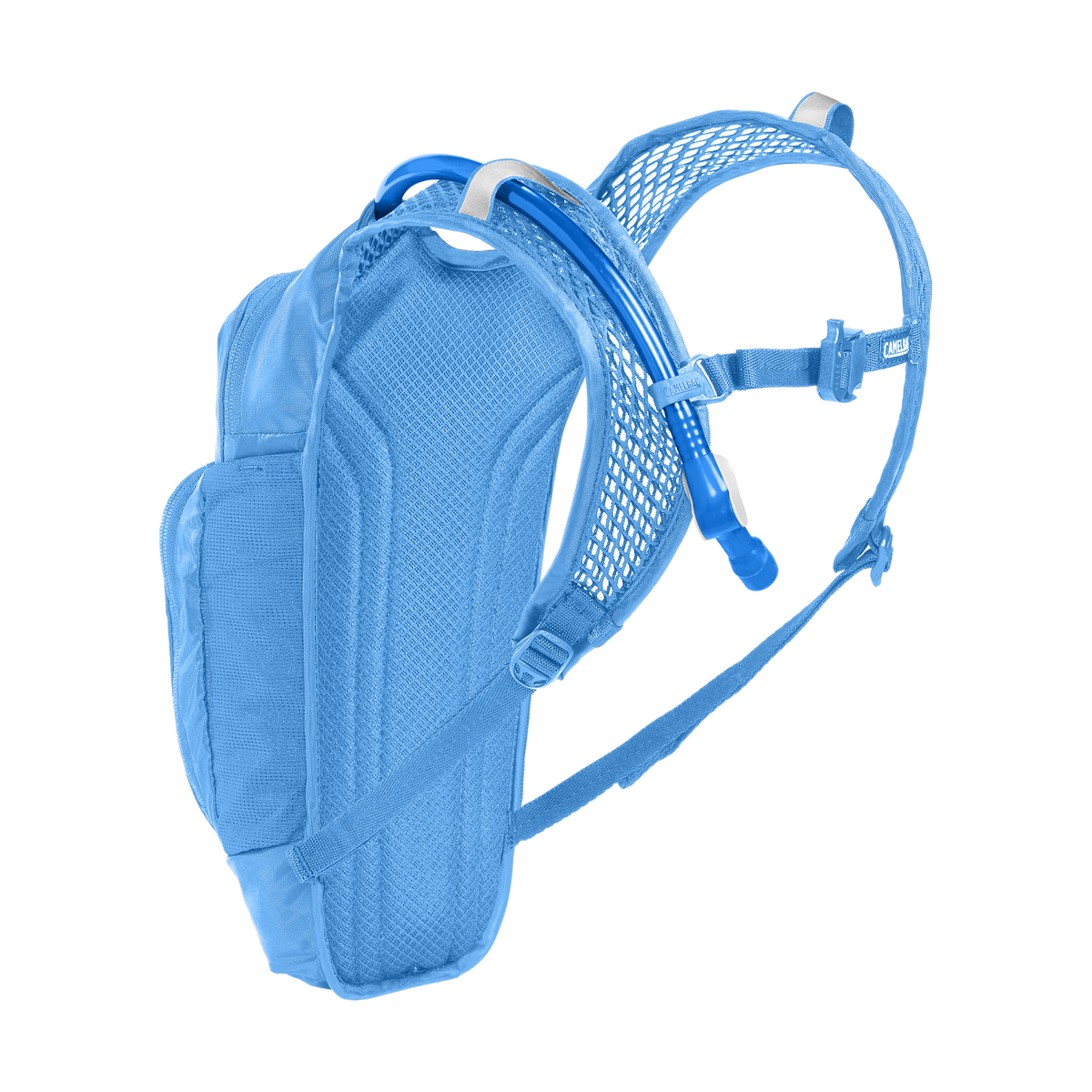kids-mini-m-u-l-e-50oz-hydration-pack-with-crux-1-5l-reservoir-c1 2rm3gezyvq