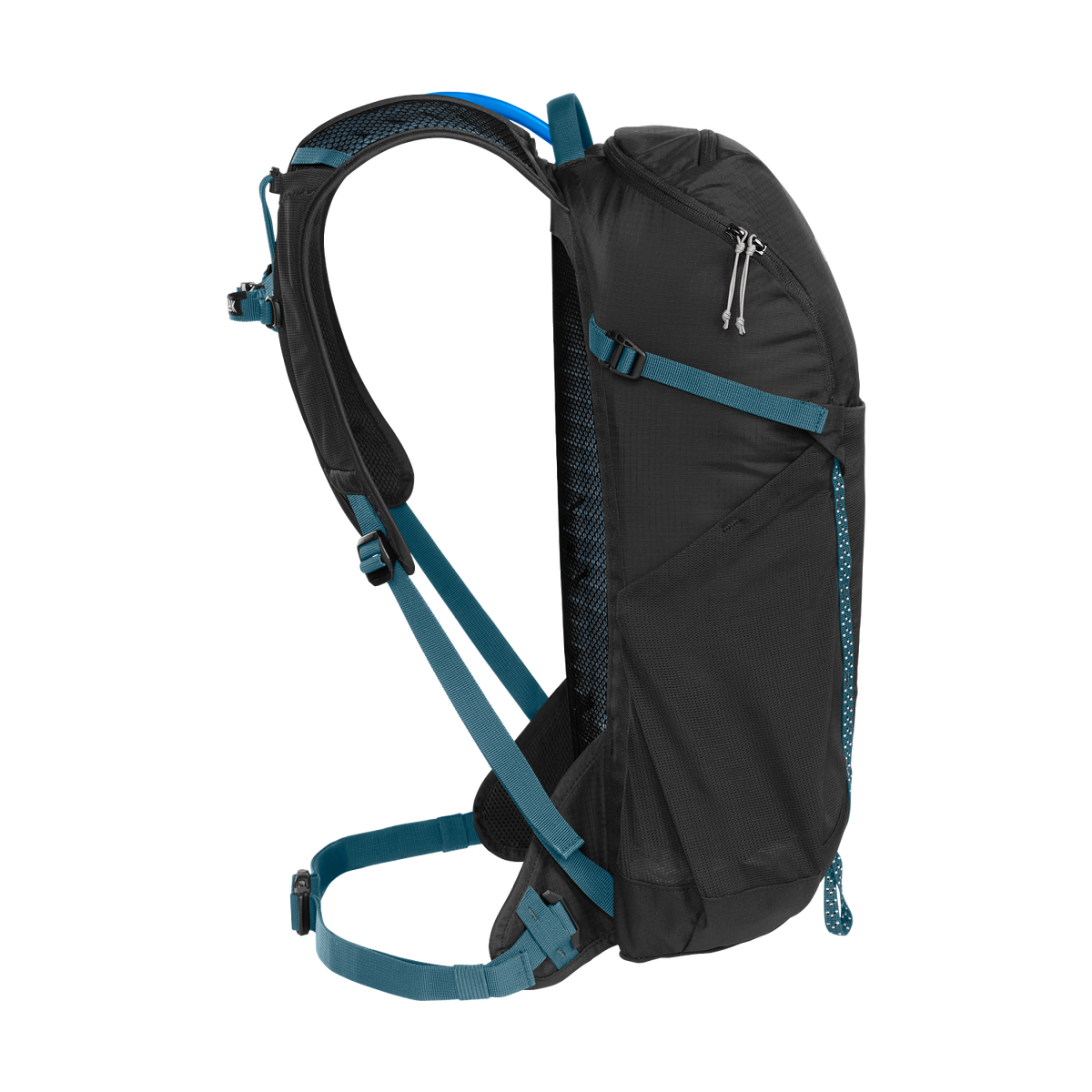 rim-runnertm-x22-hiking-hydration-pack-with-crux-1-5l-reservoir-u1 2ruk1u01wr