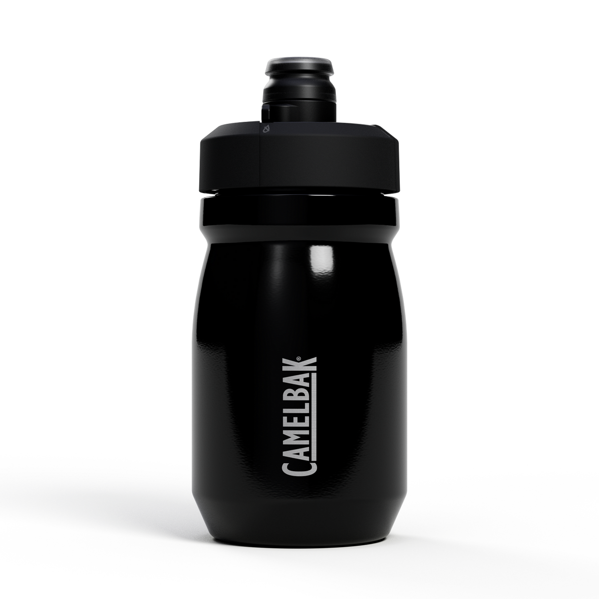 podium-steel-12oz-bike-bottle-y3 2tigwun4hy