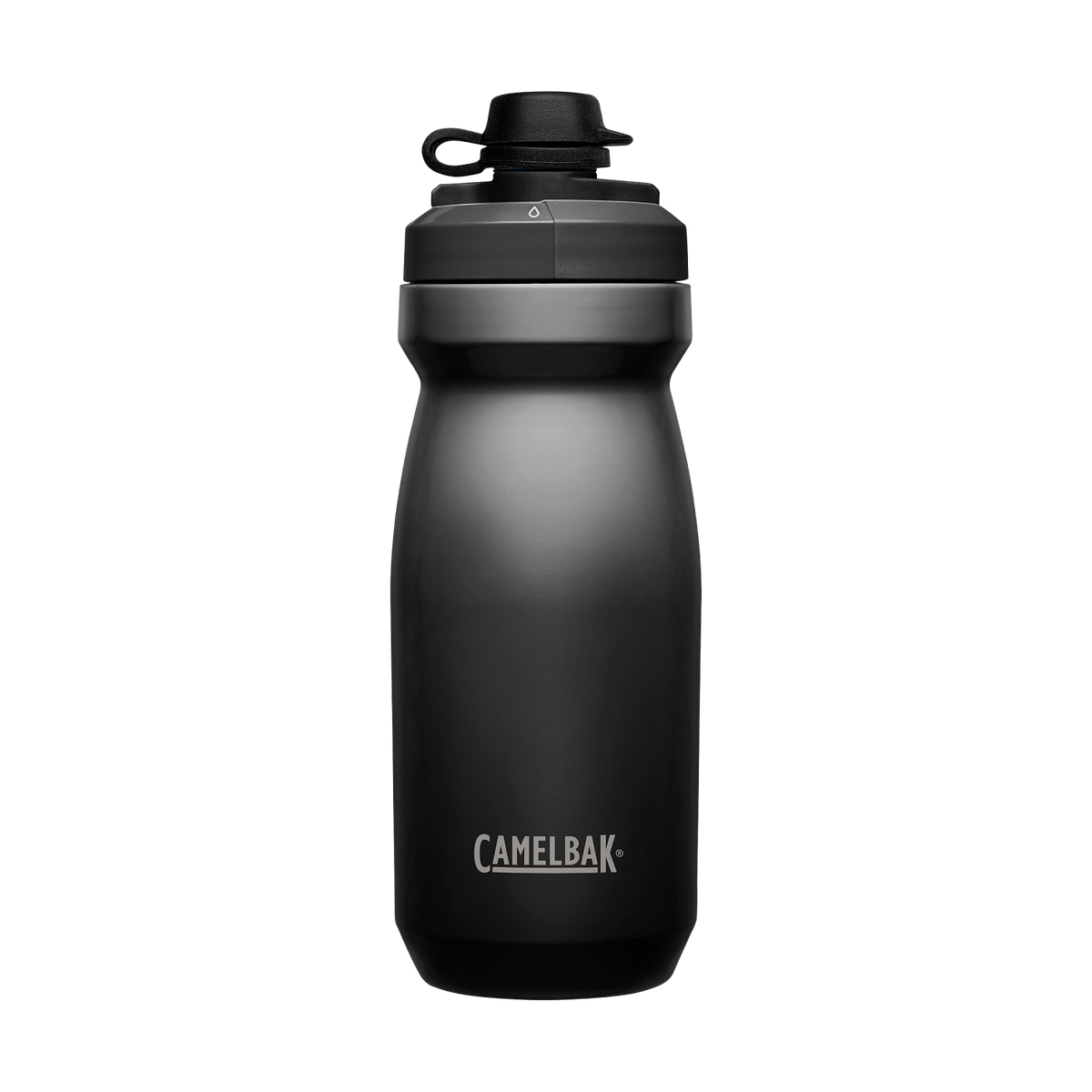 podium-dirt-series-21oz-bike-bottle-v1 33d9yxcvxf