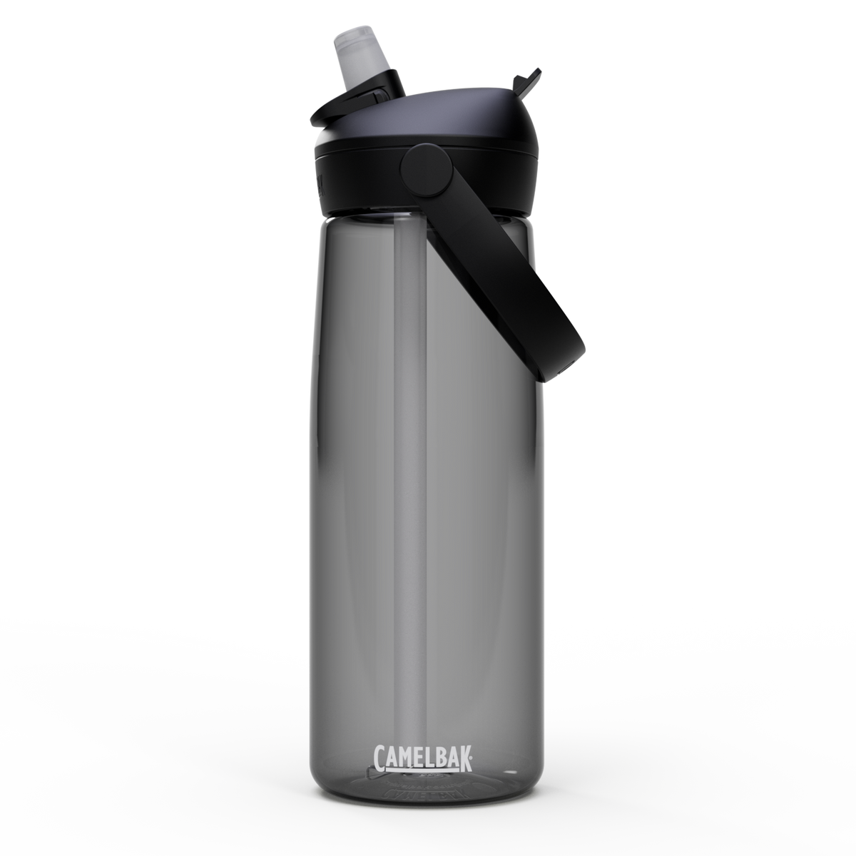 thrivetm-flip-straw-25oz-bottle-with-tritantm-renew-b0 3bnyoq1o9a