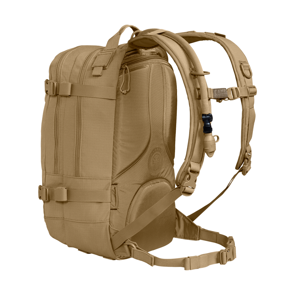 h-a-w-g-100oz-mil-spec-crux-d7 3lrxv2heh9