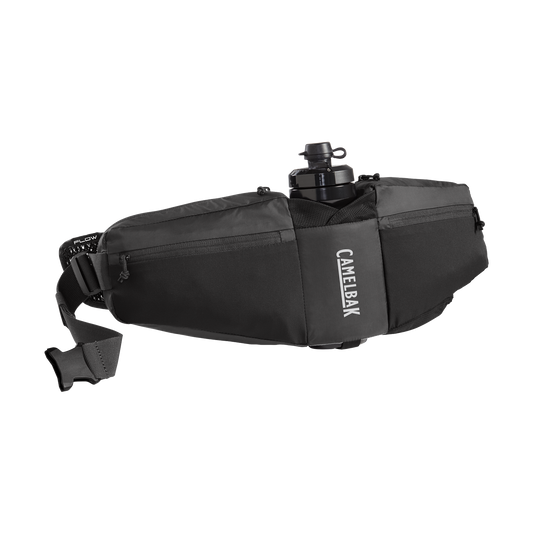 podium-flowtm-4-hydration-belt-u1 3r2tx5de0k