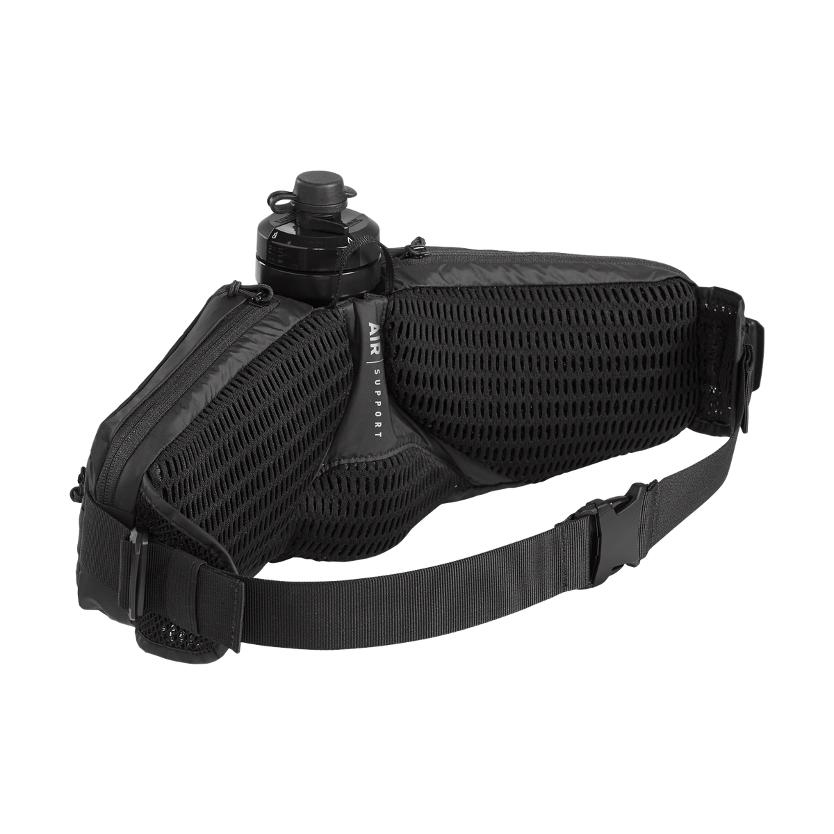 podium-flowtm-4-hydration-belt-u1 3wdpvwl3l3