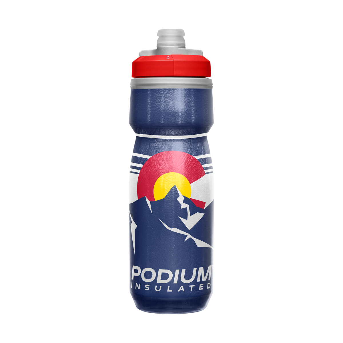 podium-chilltm-21oz-water-bottle-destination-series-ii-limited-edition-e4 3xm5abveyo