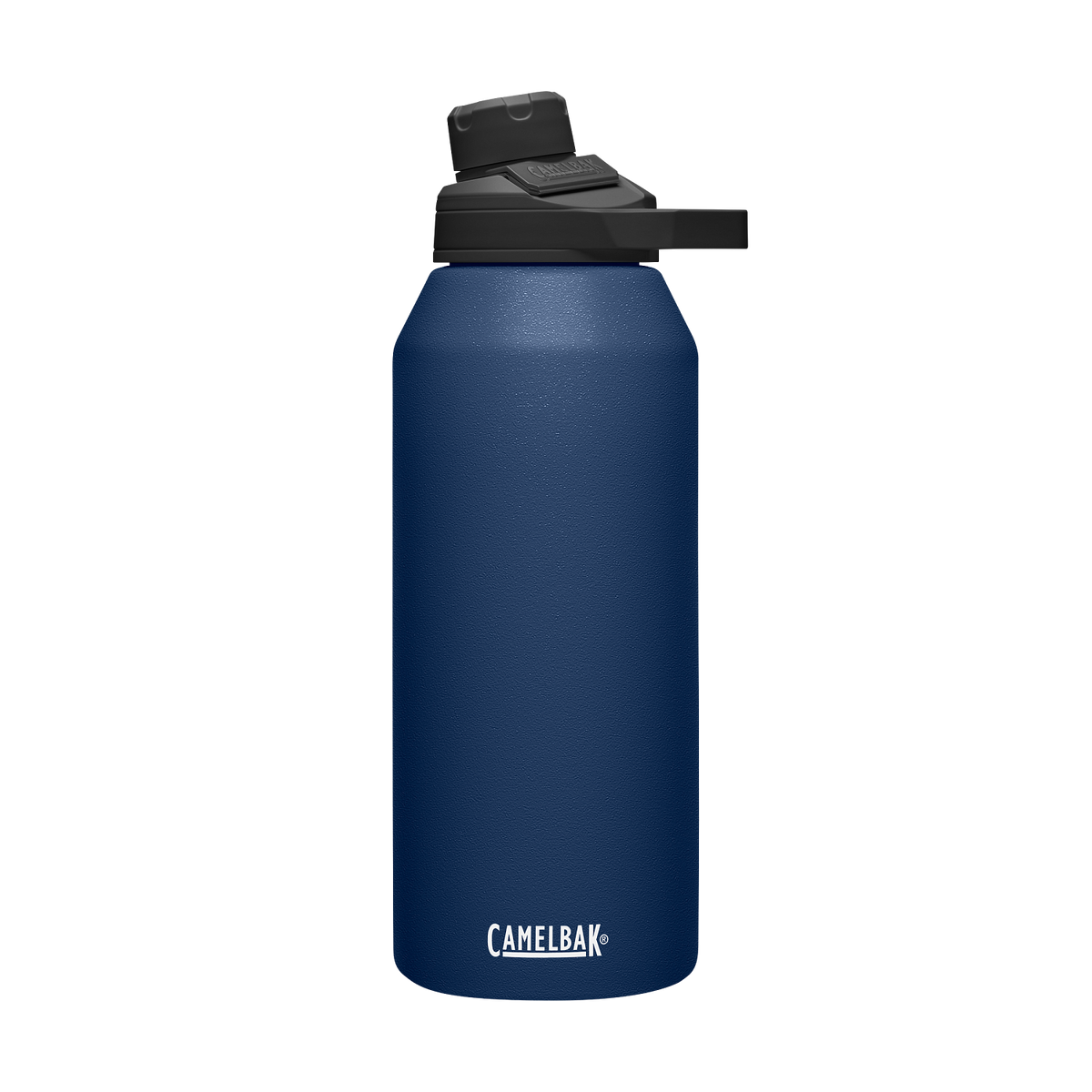 chute-mag-40oz-water-bottle-insulated-stainless-steel-b1 40ava01wvg
