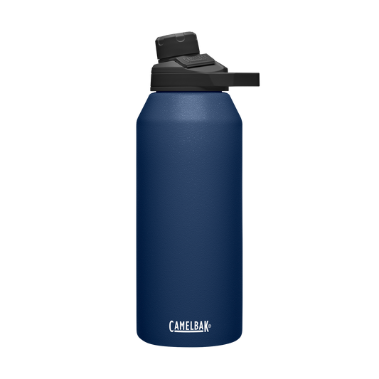 chute-mag-40oz-water-bottle-insulated-stainless-steel-b1 40ava01wvg