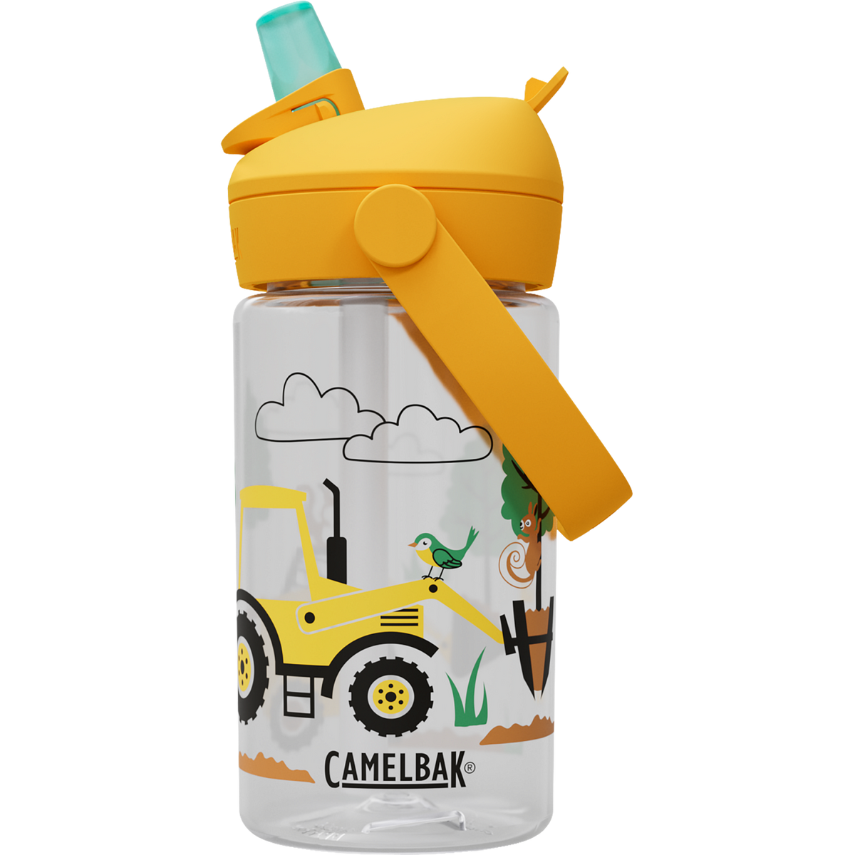 thrivetm-flip-straw-kids-14oz-bottle-with-tritantm-renew-g9 41xuii1bhe