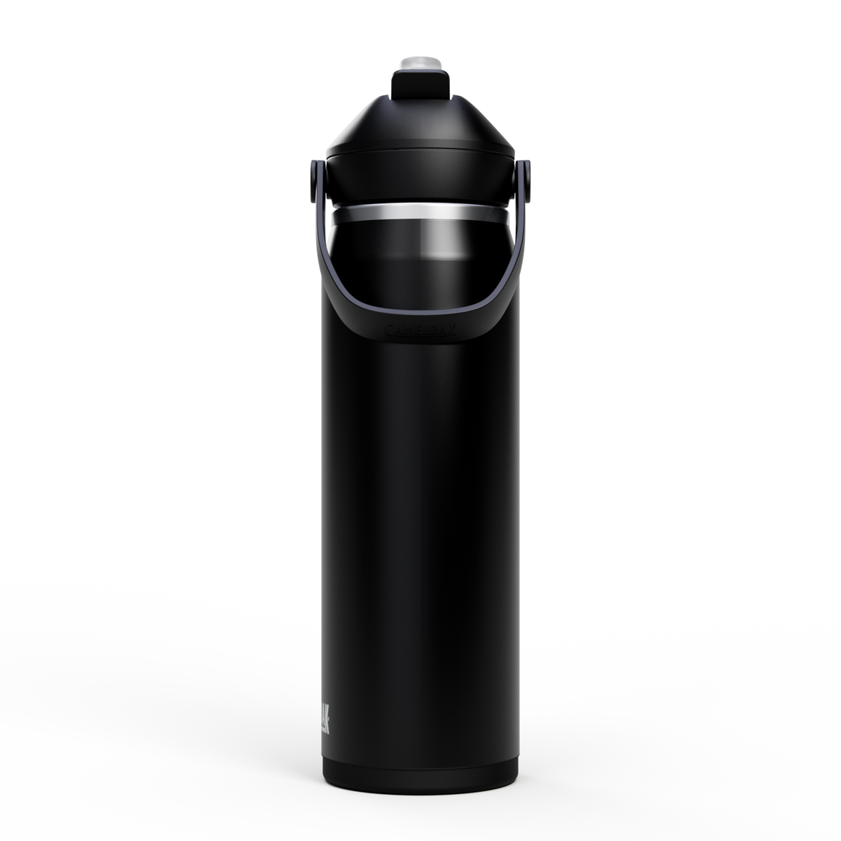 thrivetm-flip-straw-25oz-bottle-insulated-stainless-steel-i0 46sr1qmwl4