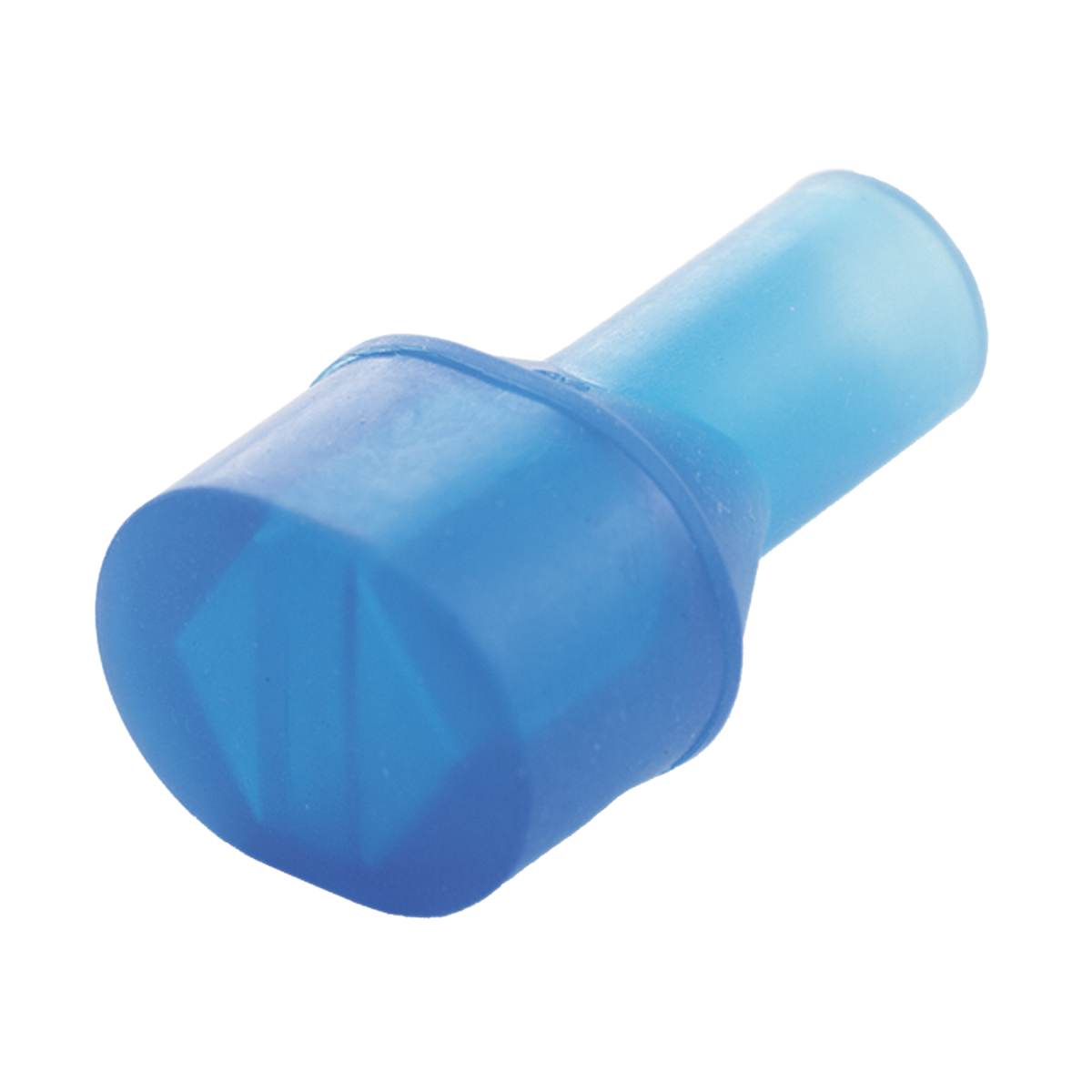 big-bitetm-valve-i3 4ht7p9s6zd