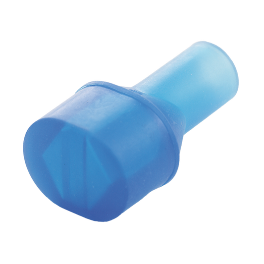 big-bitetm-valve-i3 4ht7p9s6zd