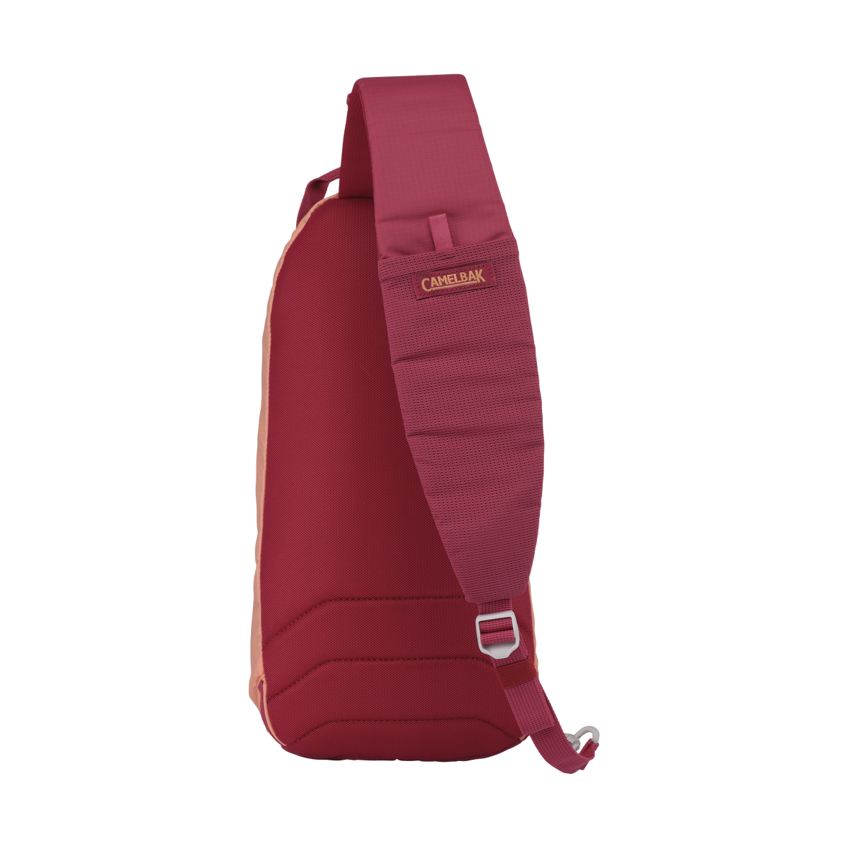 aretetm-sling-8-0-6l-i3 4kfj7xegk8