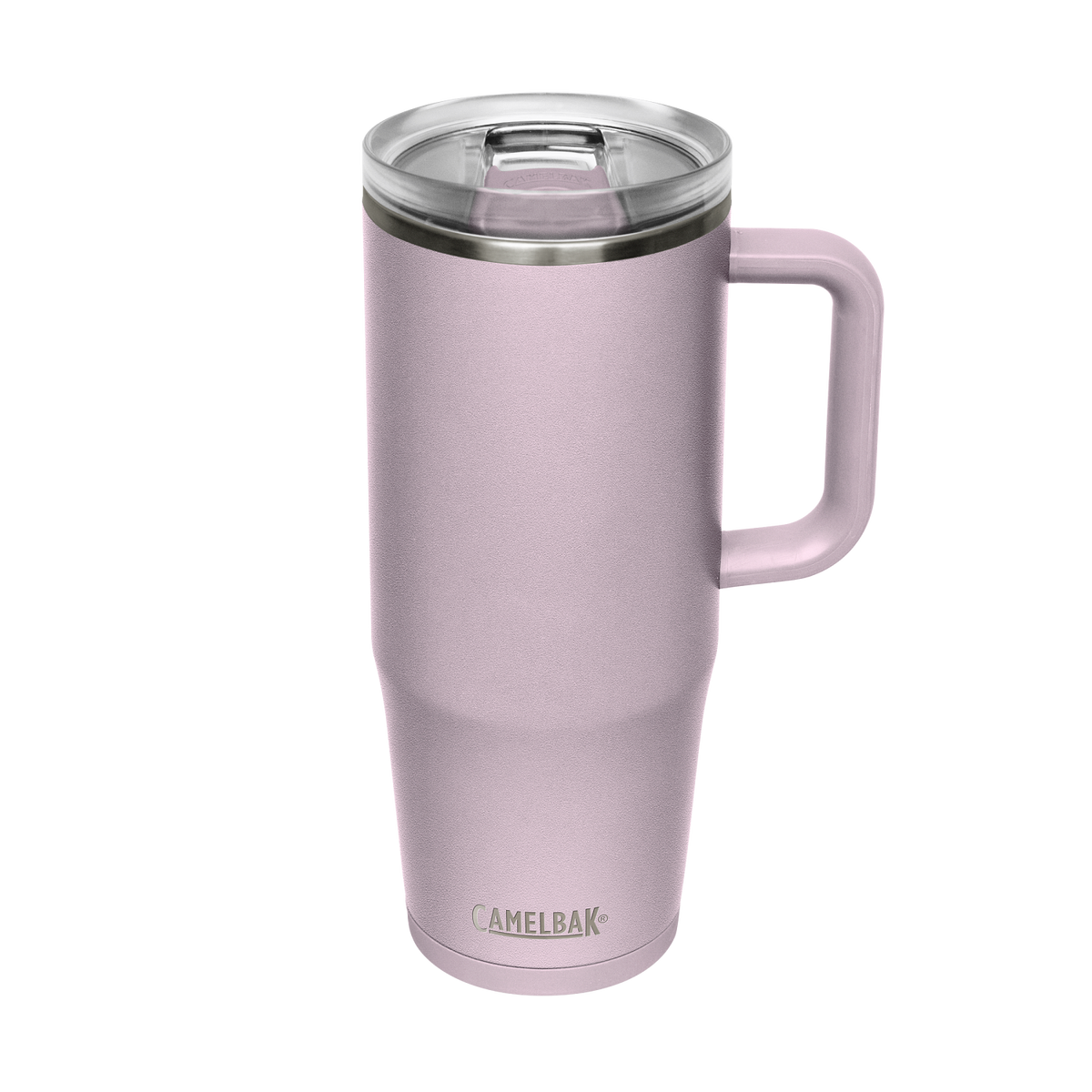 thrivetm-32-oz-mug-insulated-stainless-steel-x5 4nppvos3wn