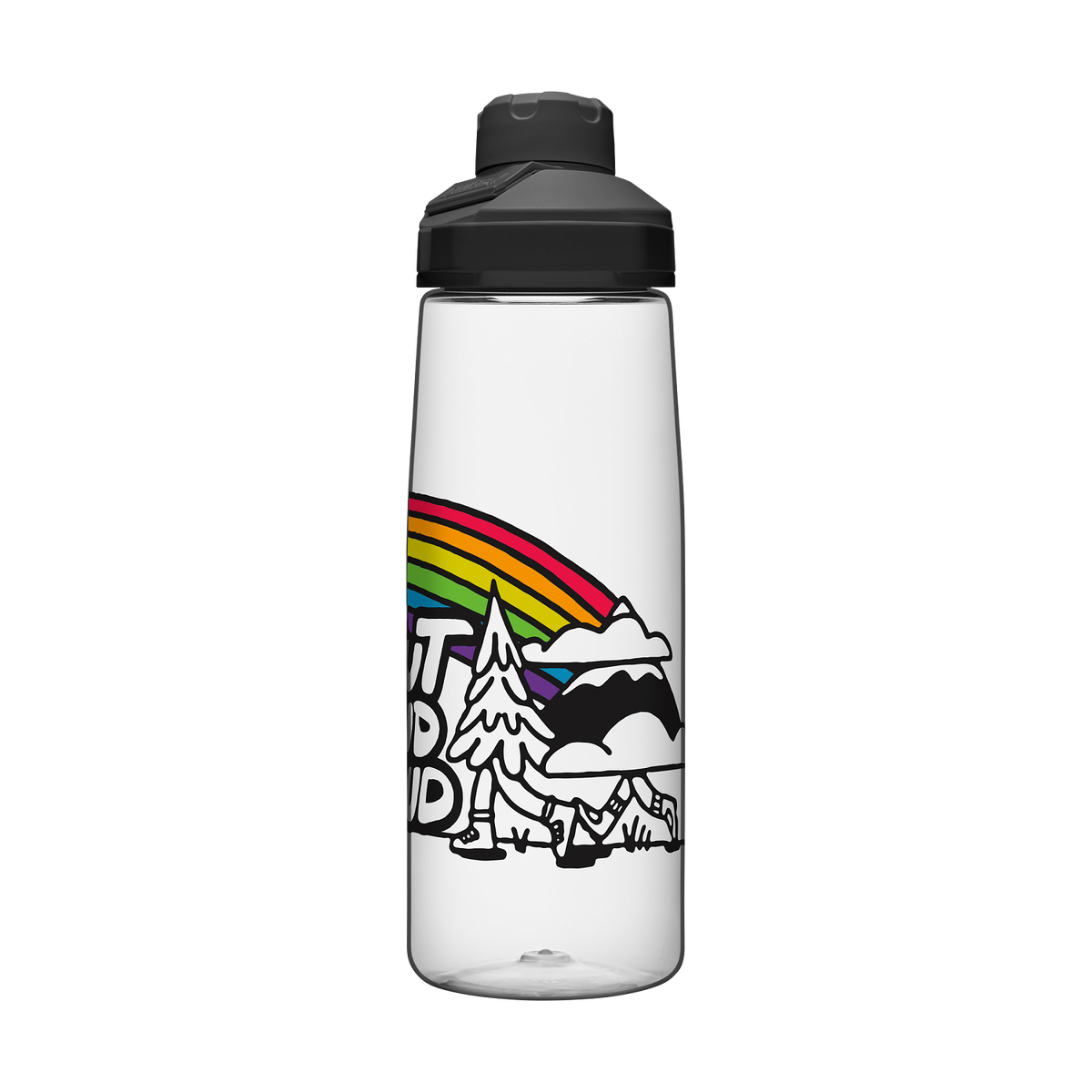 chute-mag-25oz-bottle-with-tritantm-renew-pride-collection-limited-edition-h7 4omu9oqkwe