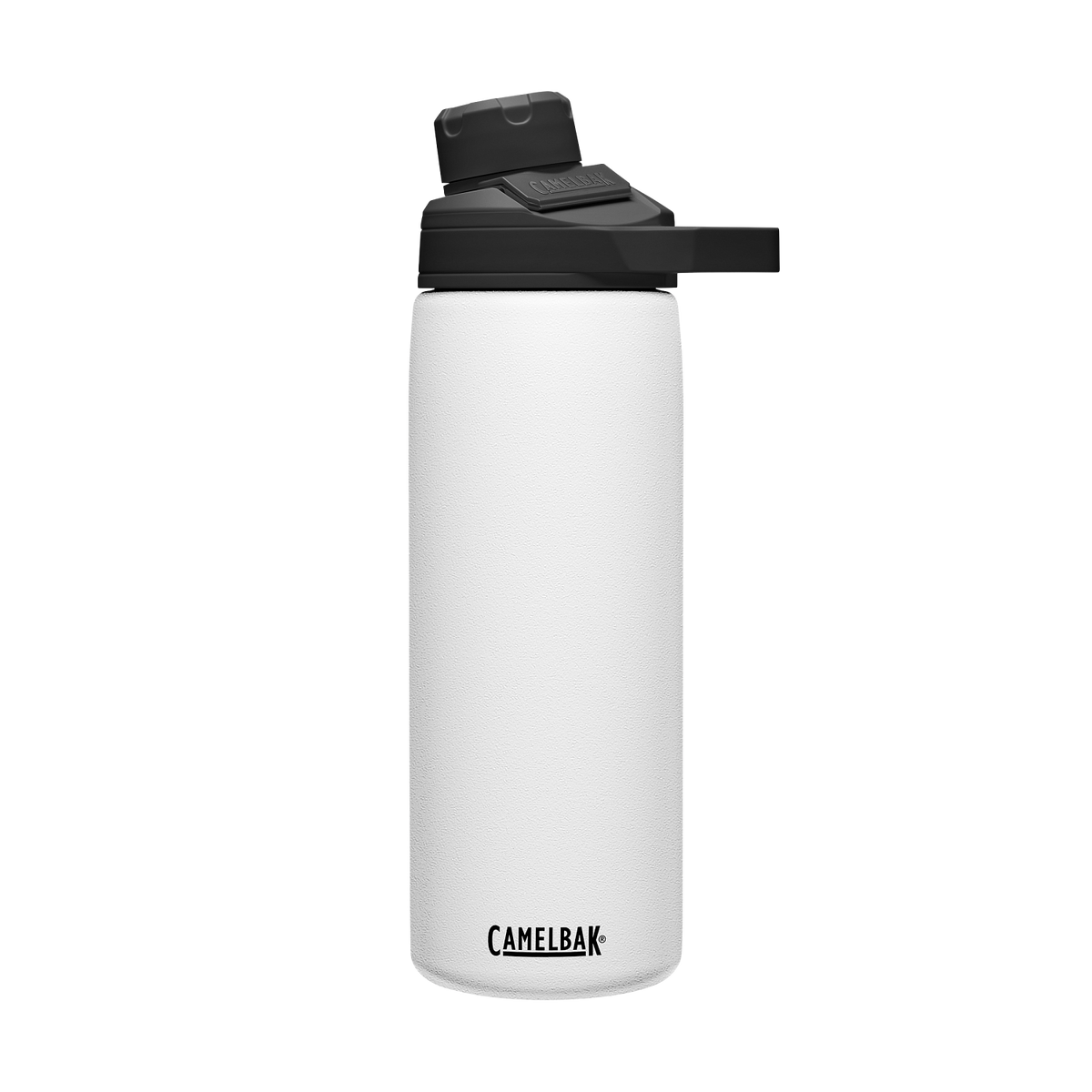 chute-mag-20oz-water-bottle-insulated-stainless-steel-a3 4vtrkc2lsk