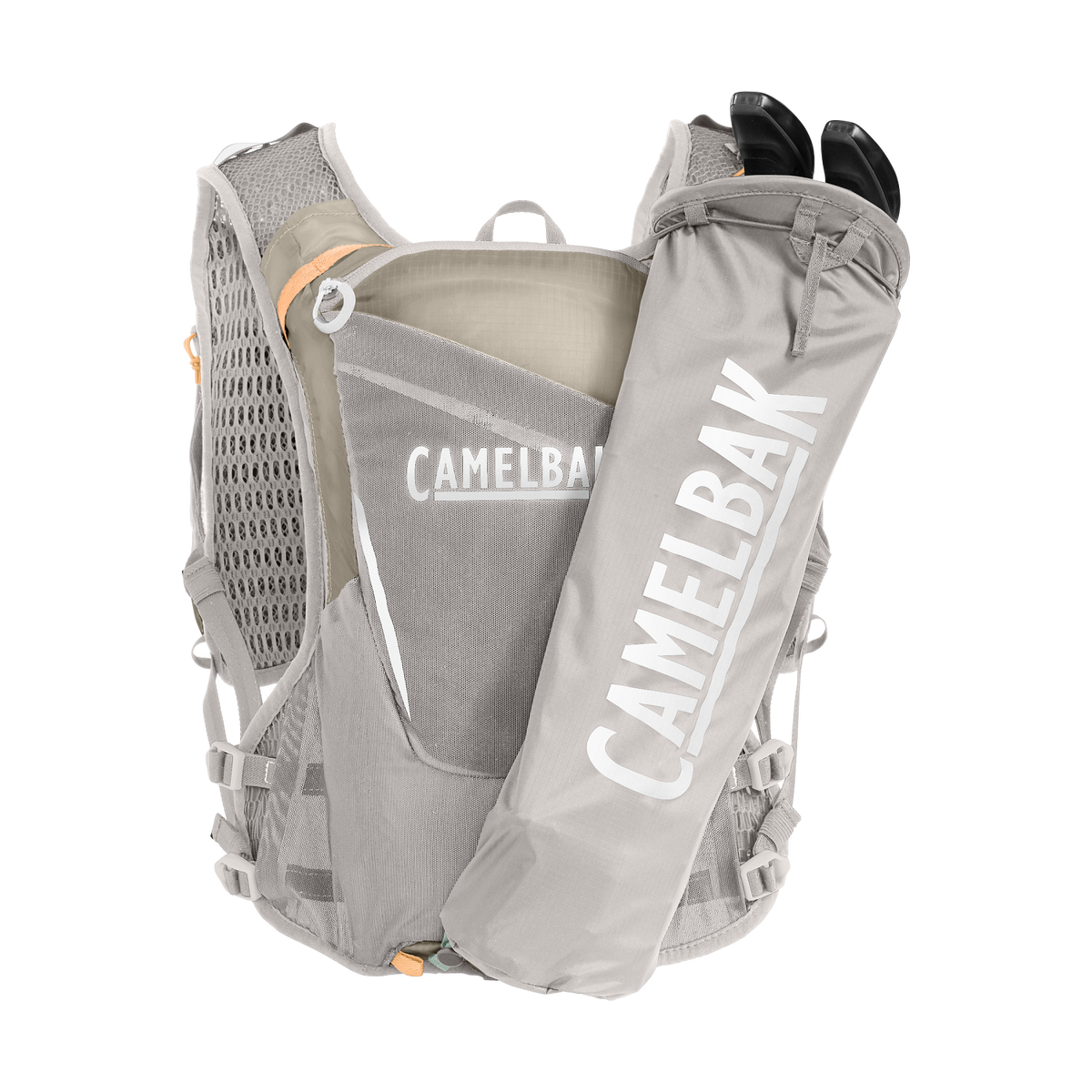 women-s-zephyrtm-pro-vest-with-two-17oz-quick-stowtm-flasks-c2 53kqt7twtf