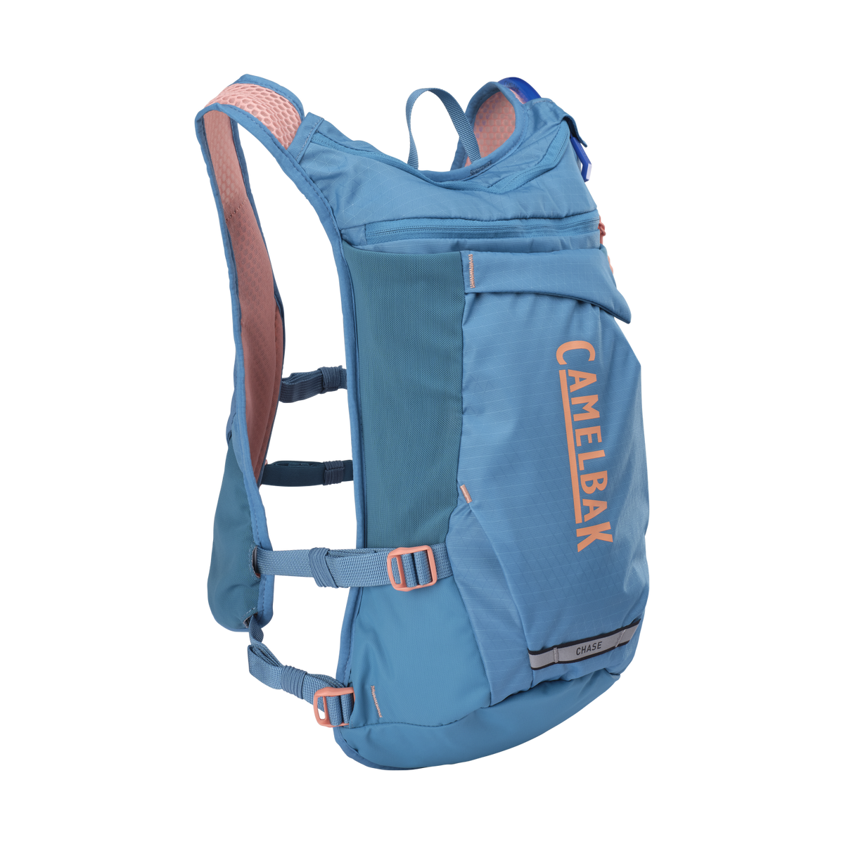 women-s-chasetm-adventure-8-hydration-vest-with-crux-2l-reservoir-f7 59tvvtczap
