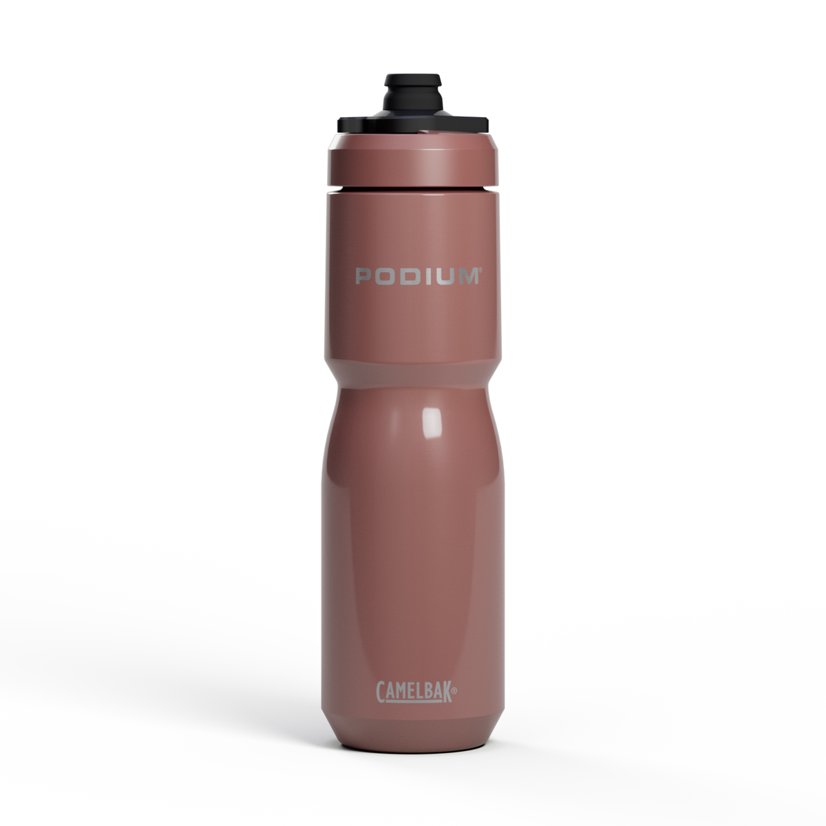 podium-steel-22oz-bike-bottle-f0 5bhwhxkt0w