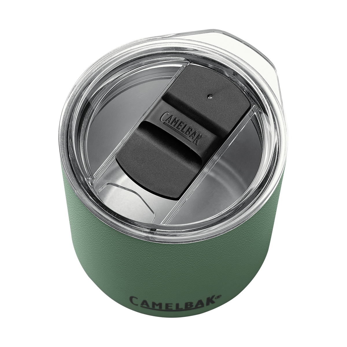 horizon-10-oz-rocks-tumbler-insulated-stainless-steel-k6 5bt3wbq6j9