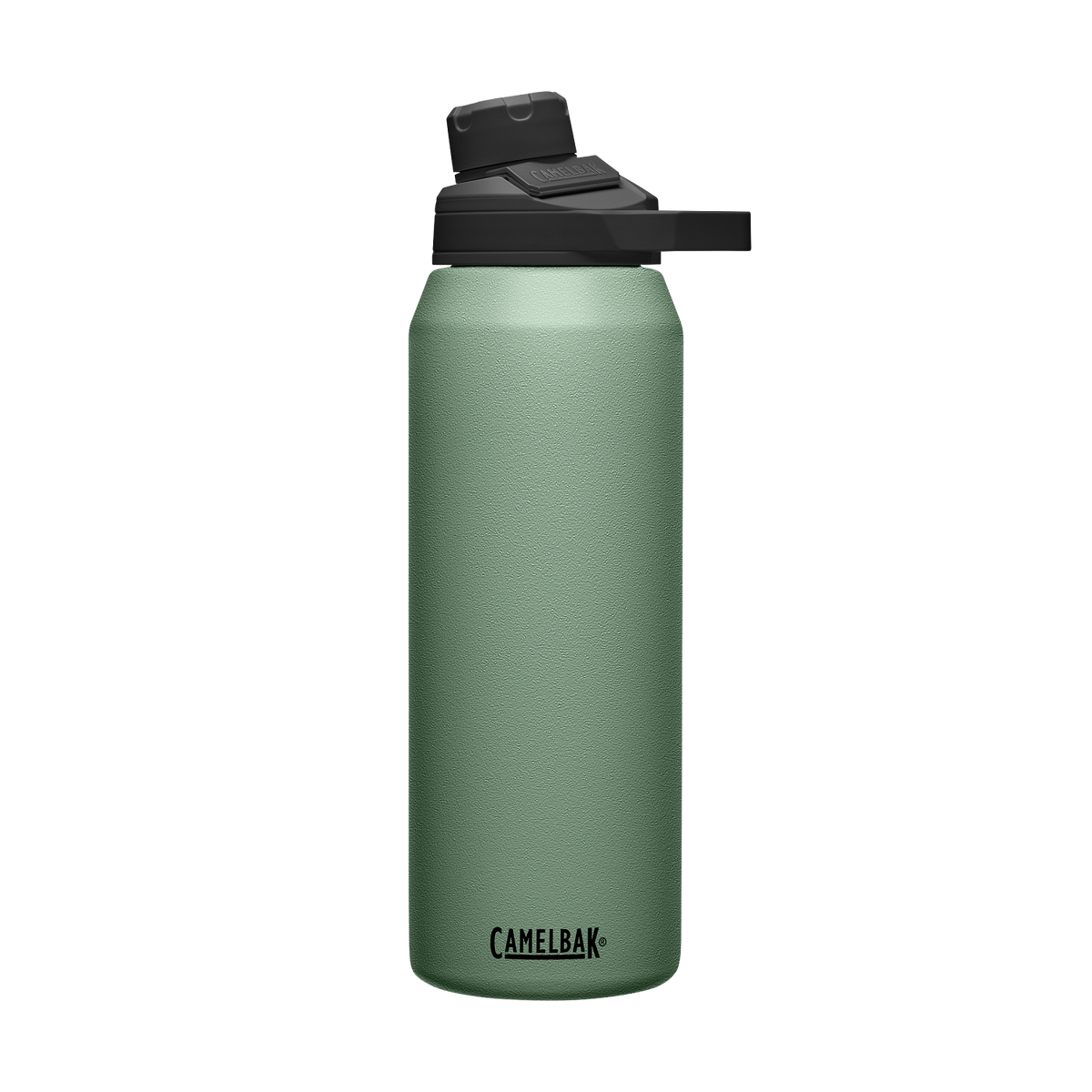 chute-mag-32-oz-water-bottle-insulated-stainless-steel-h7 5cavx1lm7u