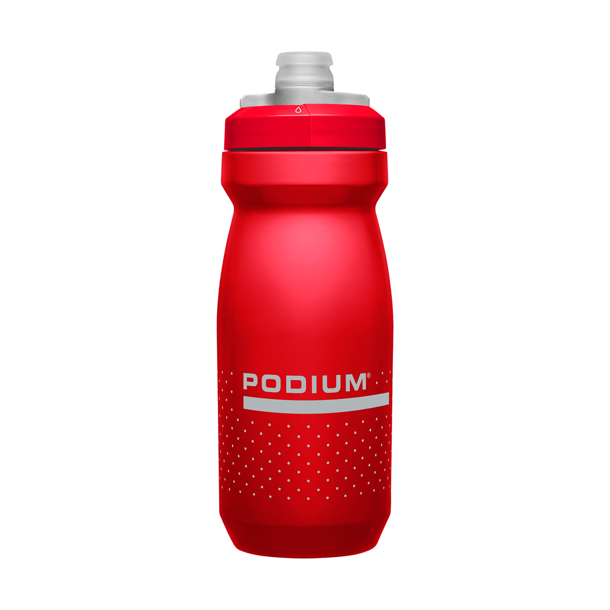 podium-21oz-bike-bottle-m9 5hufg65ohe