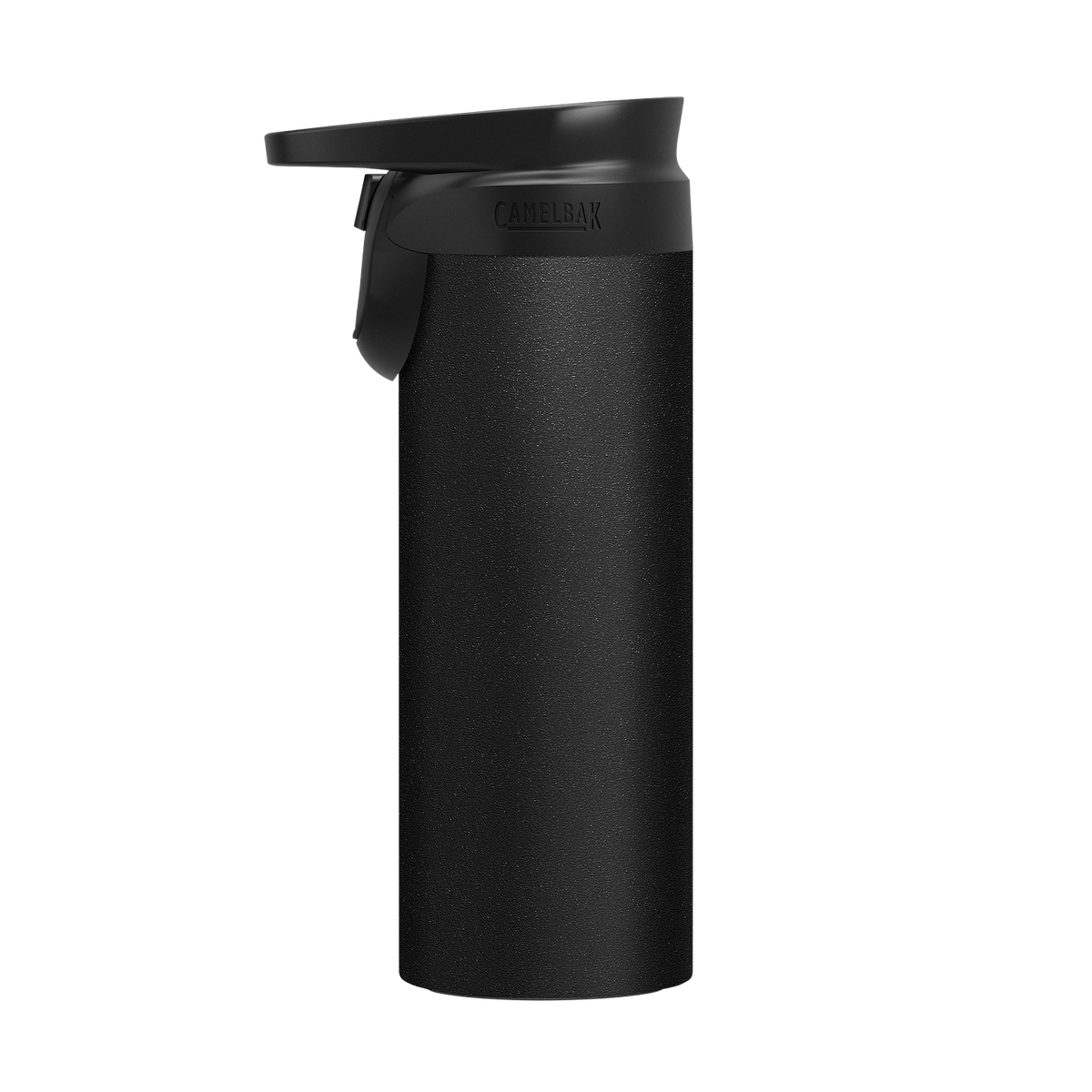 forge-flow-16-oz-travel-mug-insulated-stainless-steel-n1 5i9ujwpxfv
