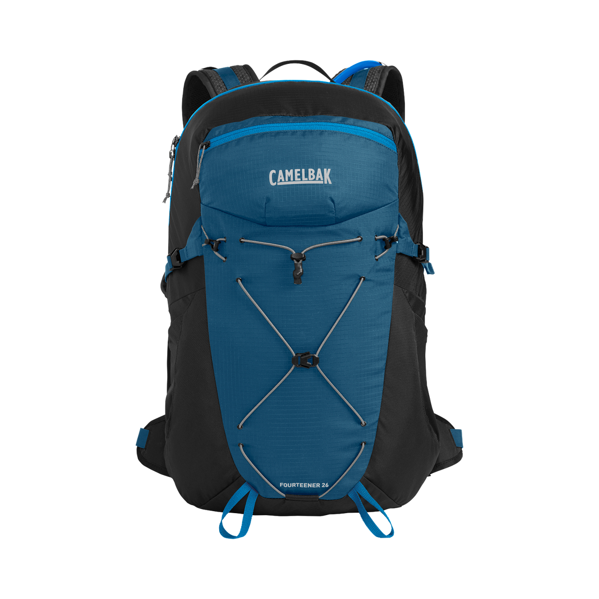 fourteenertm-26-hydration-hiking-pack-with-crux-3l-reservoir-o7 5k8b2r2ngb