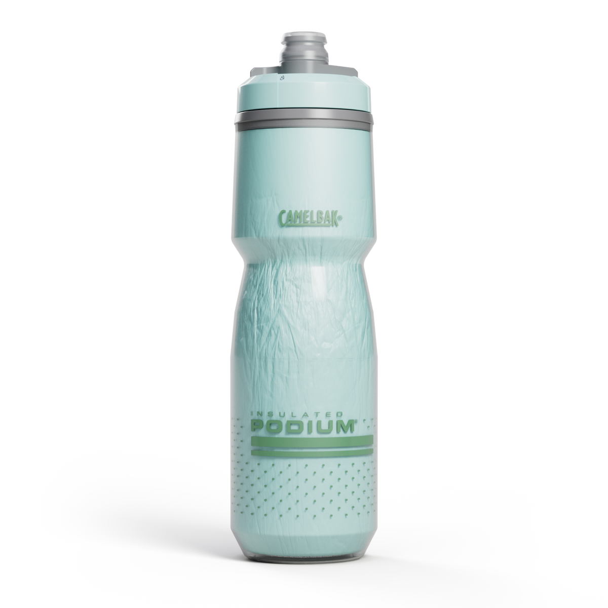 podium-chilltm-24oz-bike-bottle-e7 5m1p0ab71m