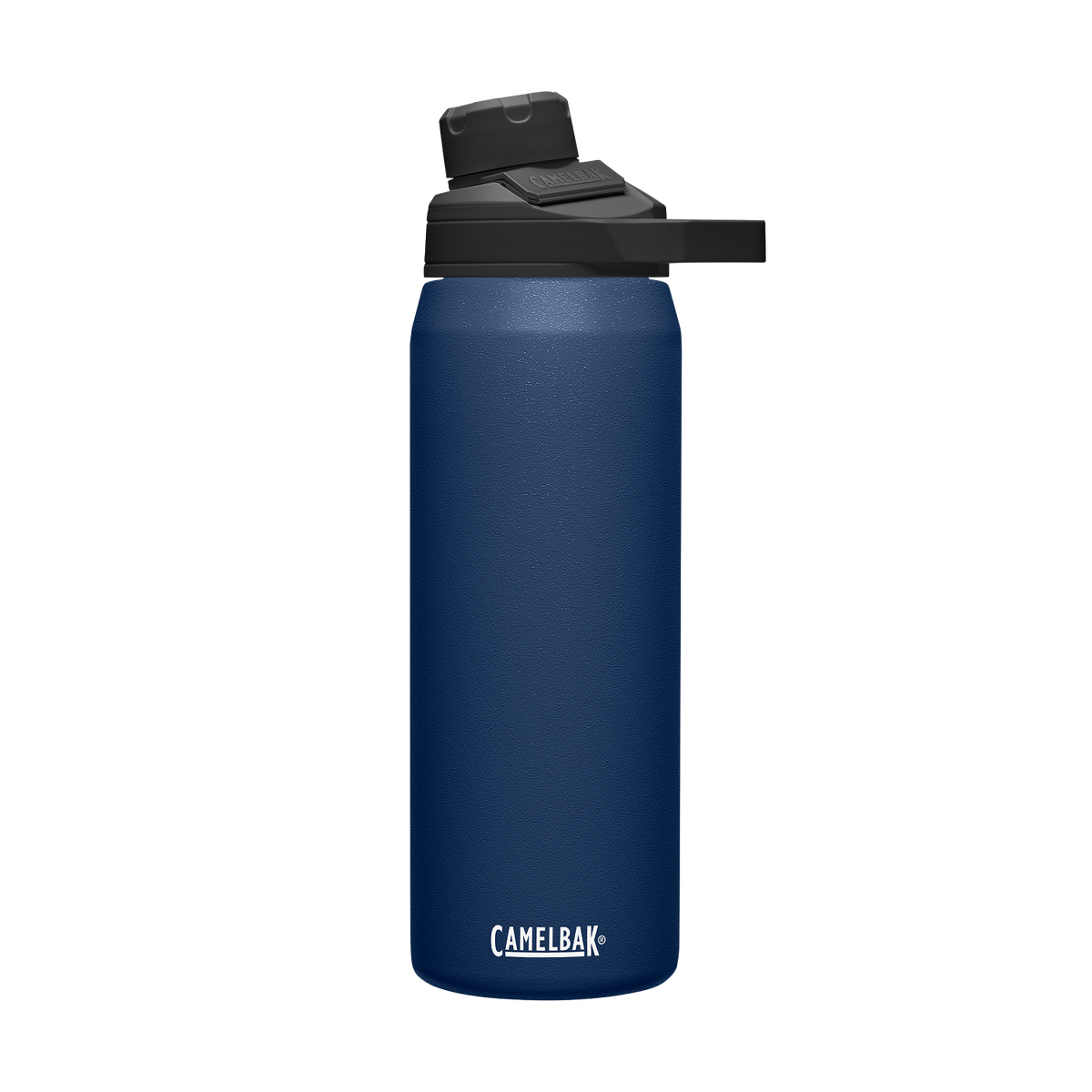 chute-mag-25-oz-water-bottle-insulated-stainless-steel-o1 5wajrtkuhj