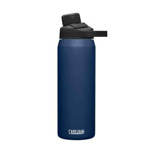 chute-mag-25-oz-water-bottle-insulated-stainless-steel-o1 5wajrtkuhj