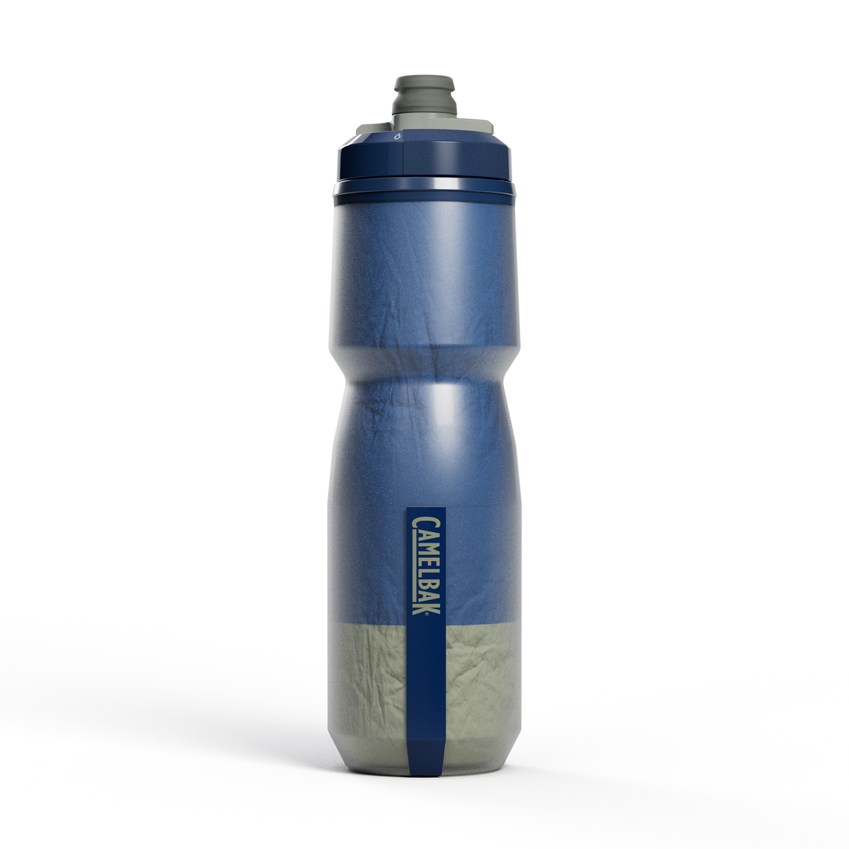 podium-chilltm-24oz-bike-bottle-e7 5xrctvt7k6