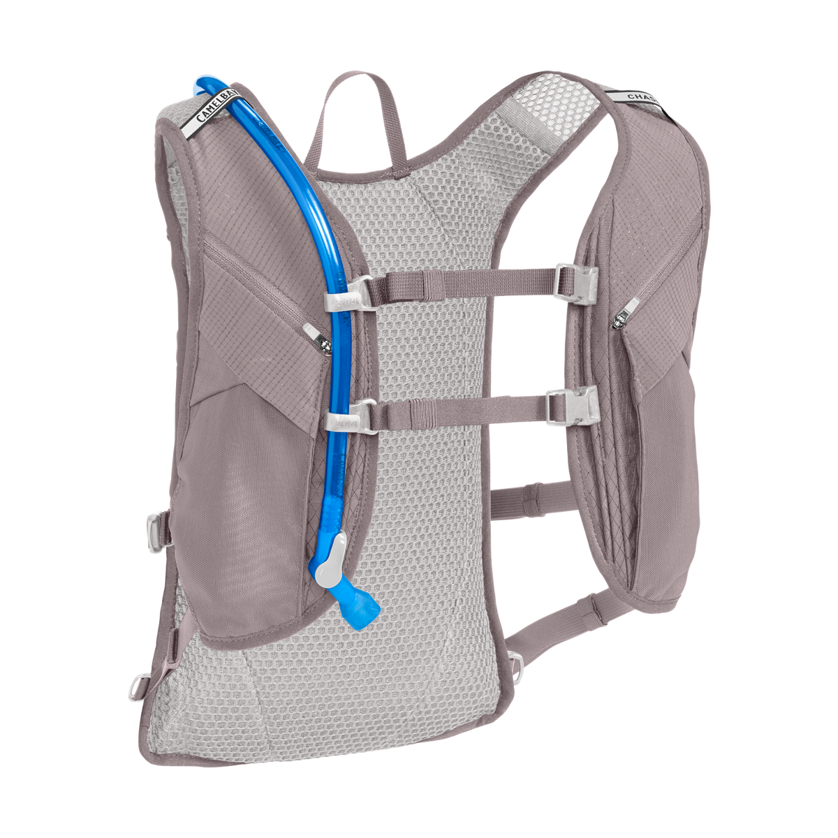 women-s-chasetm-adventure-8-hydration-vest-with-crux-2l-reservoir-f7 5zsktsxymo