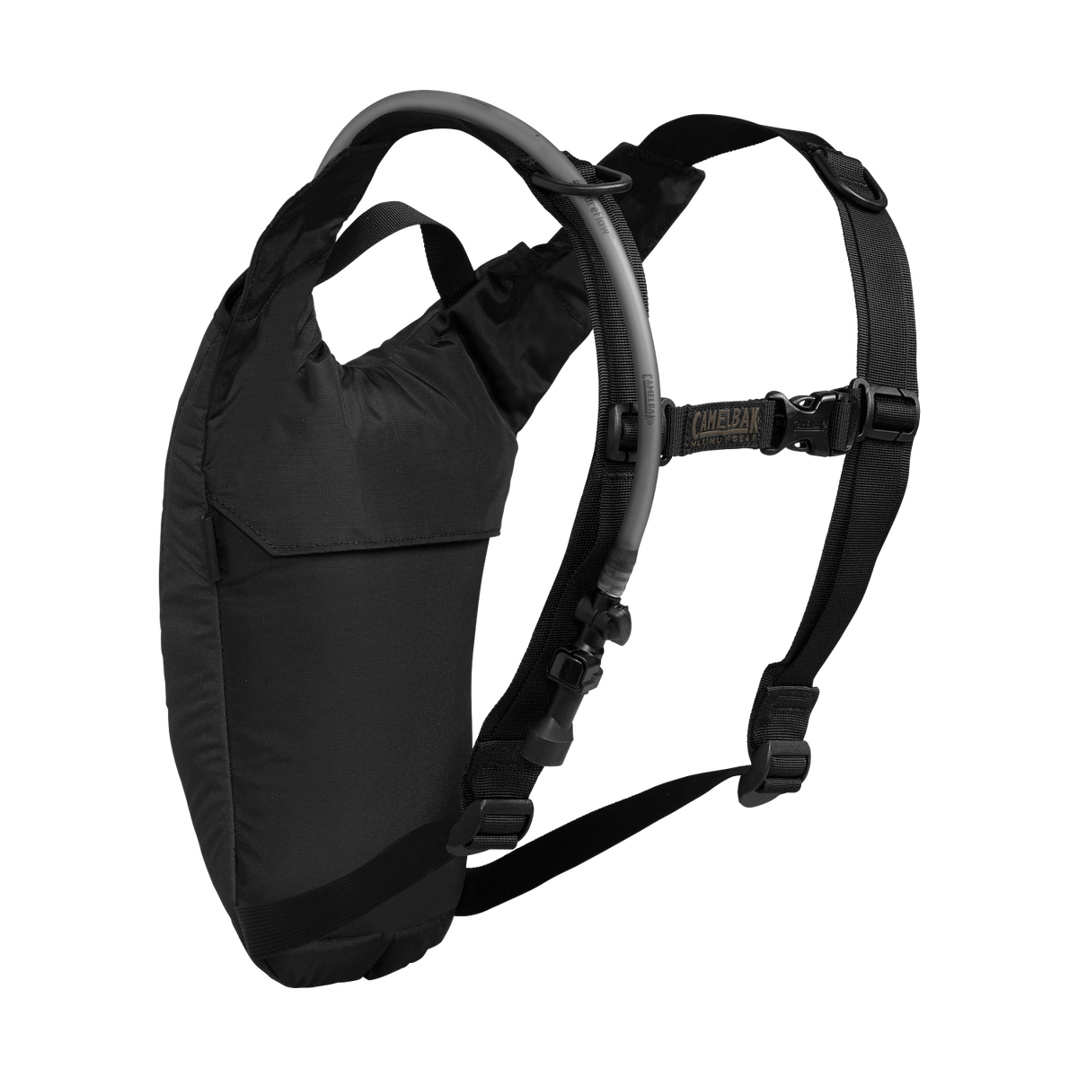 hydrobaktm-50oz-mil-spec-crux-n7 60rrycdy4x