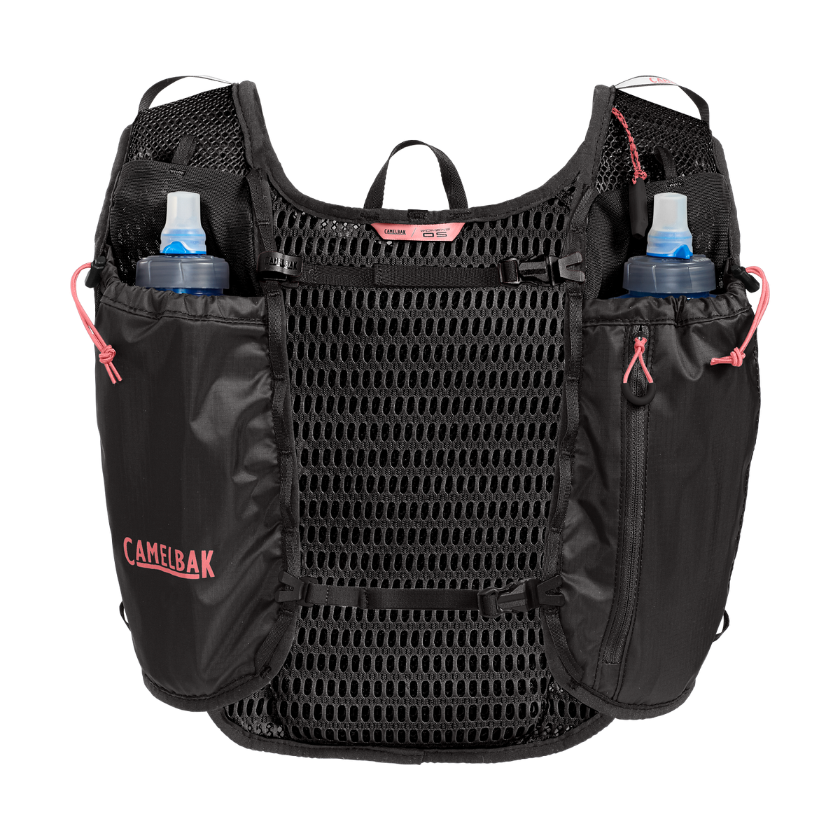 women-s-trail-runtm-vest-with-two-17oz-quick-stowtm-flasks-v3 68kxjkbg3x